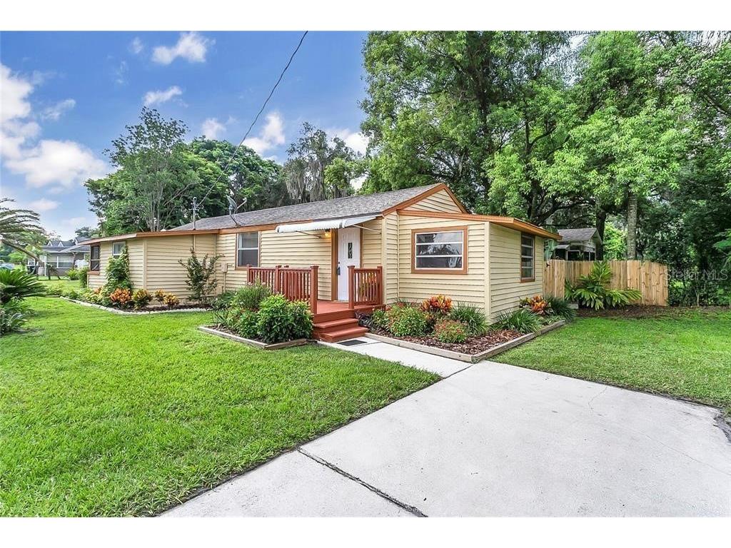 2400 Shannon Road Orlando FL 32806 S5153165 image16