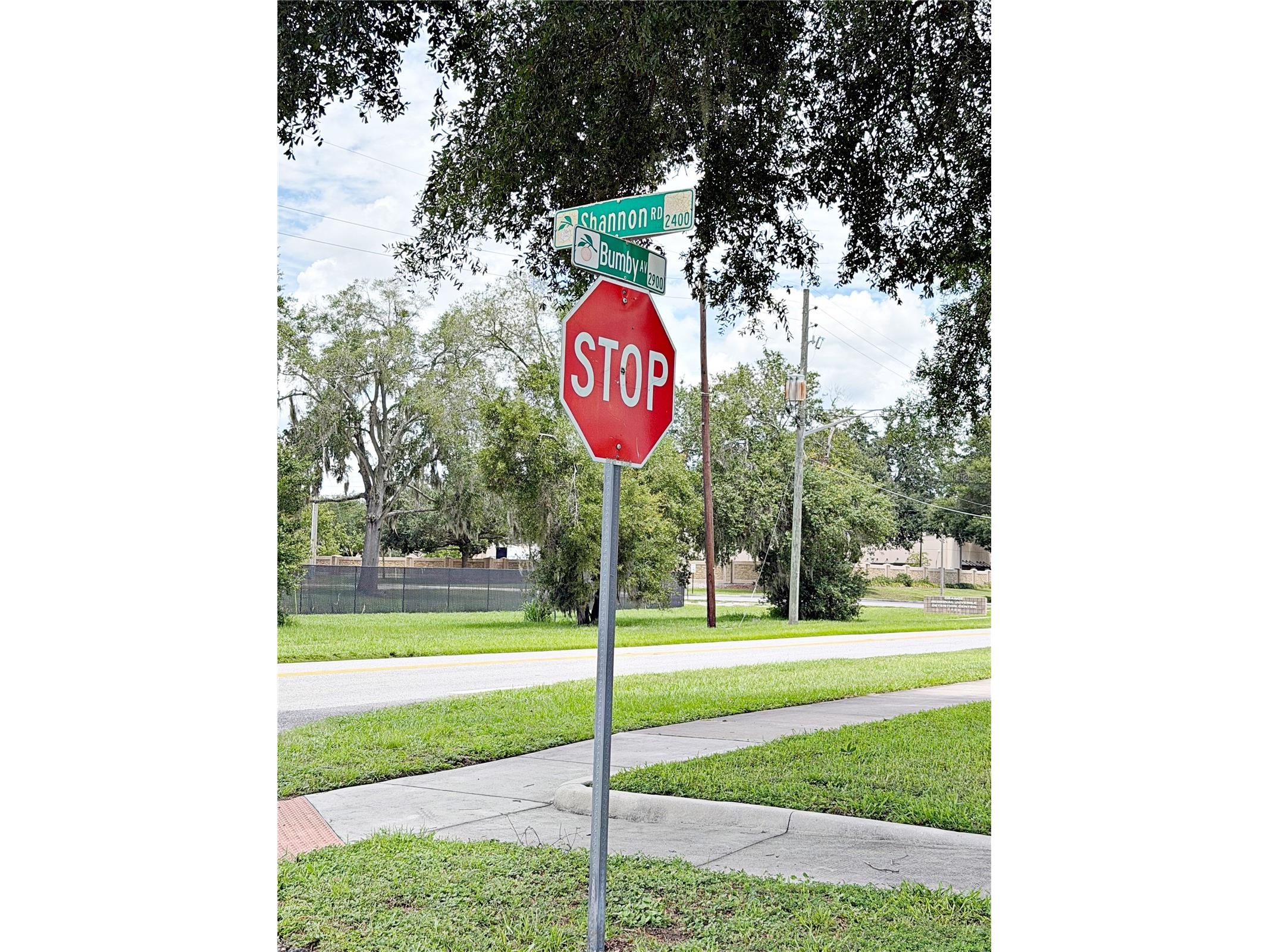 2400 Shannon Road Orlando FL 32806 S5153165 image18