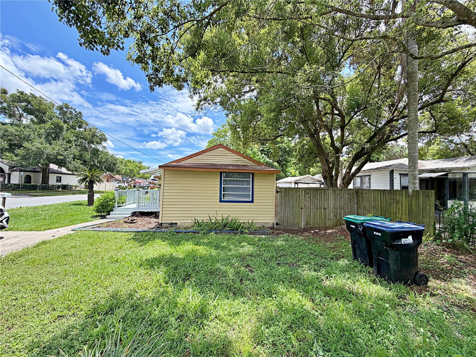 2400 Shannon Road Orlando FL 32806 S5153165 image2