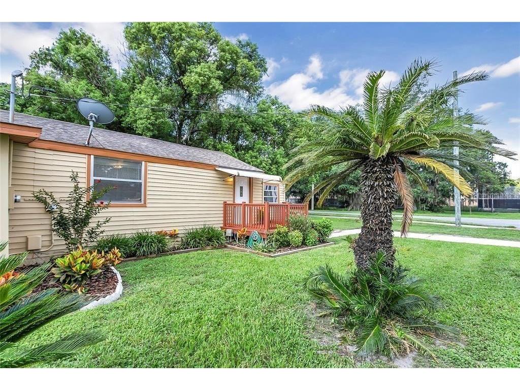 2400 Shannon Road Orlando FL 32806 S5153165 image3