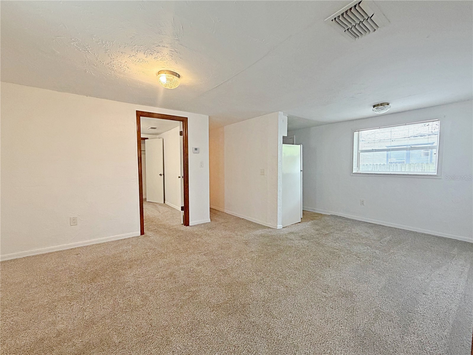 2400 Shannon Road Orlando FL 32806 S5153165 image4