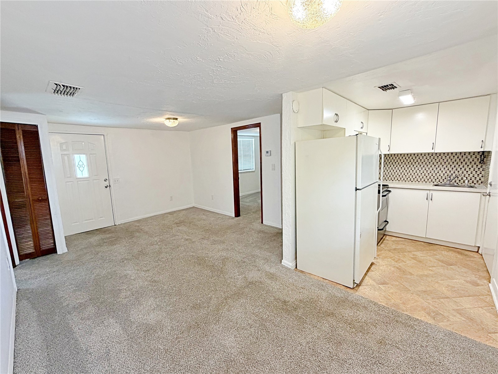 2400 Shannon Road Orlando FL 32806 S5153165 image9