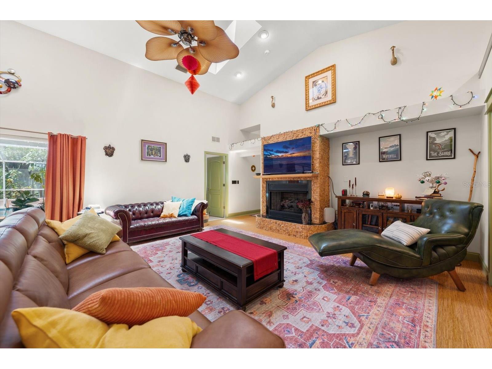 2400 Sherwood Lane Clearwater FL 33764 TB8510702 image10