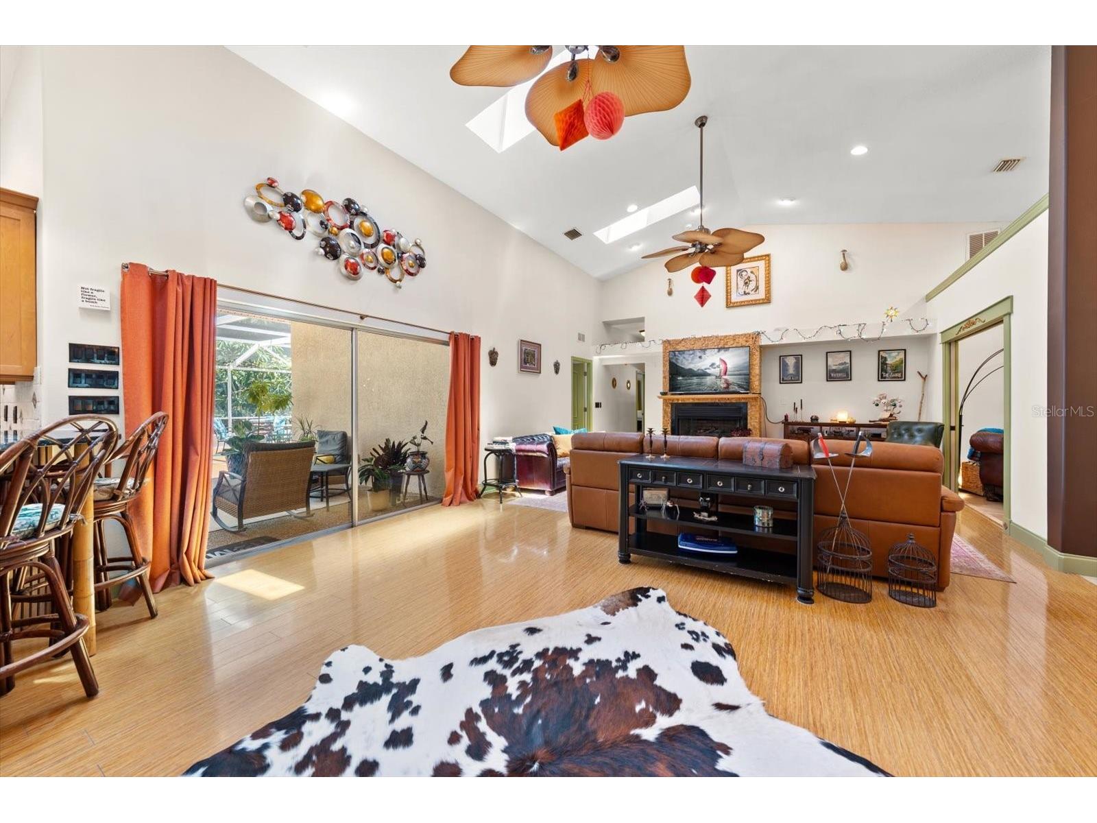 2400 Sherwood Lane Clearwater FL 33764 TB8510702 image11