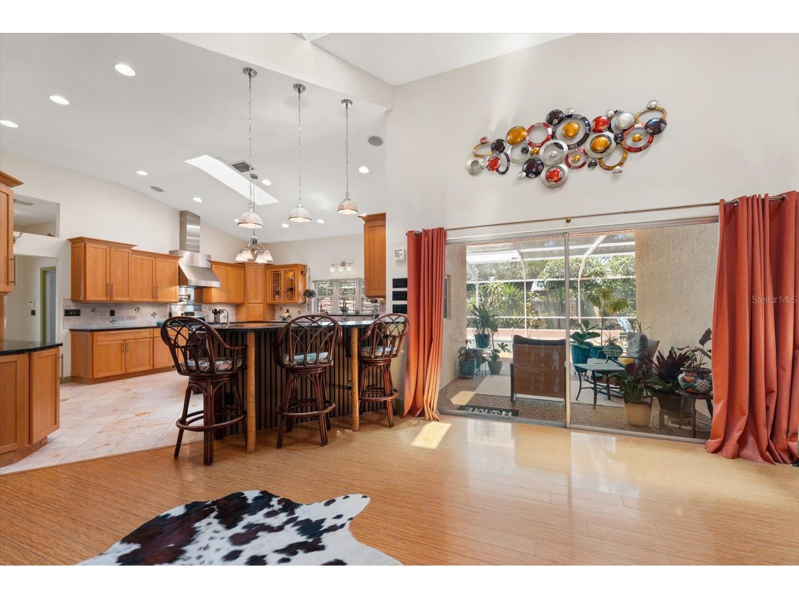 2400 Sherwood Lane Clearwater FL 33764 TB8510702 image12