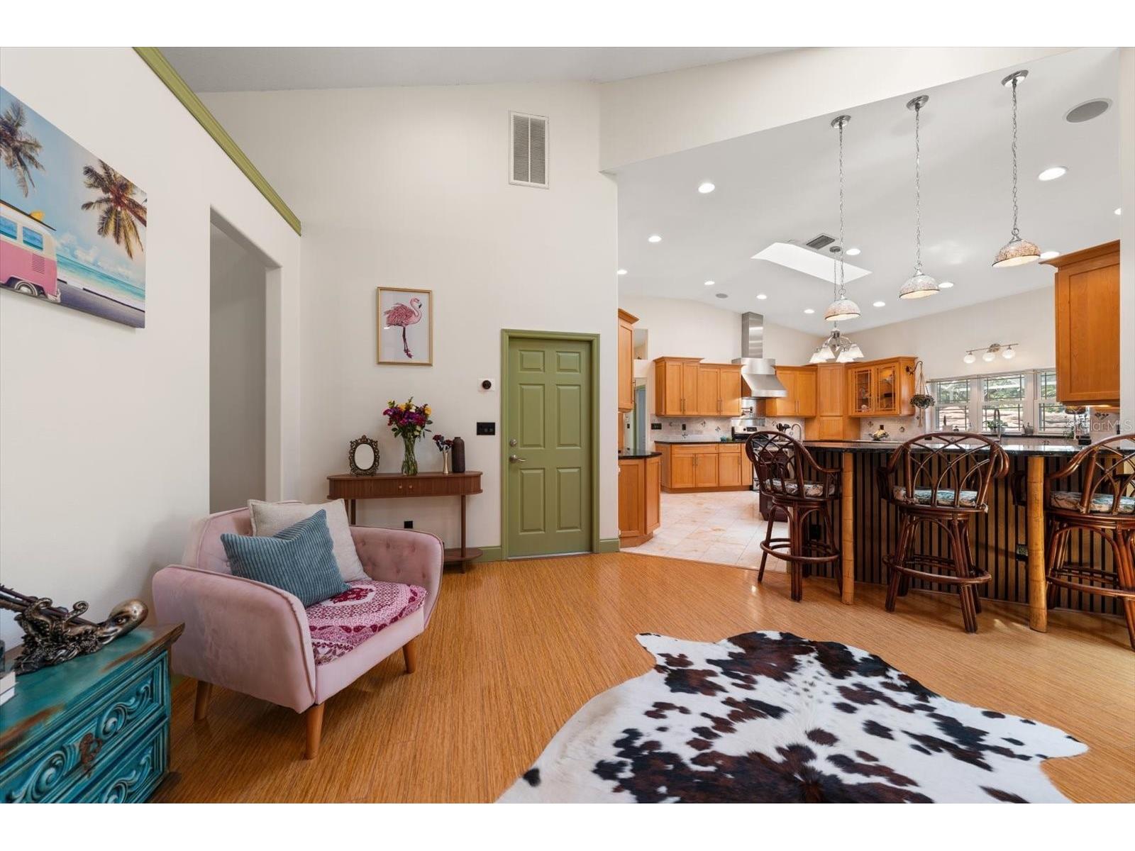 2400 Sherwood Lane Clearwater FL 33764 TB8510702 image13