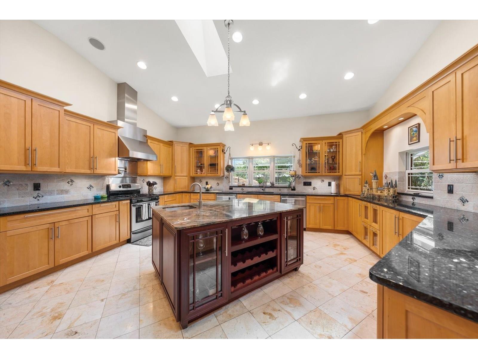 2400 Sherwood Lane Clearwater FL 33764 TB8510702 image14