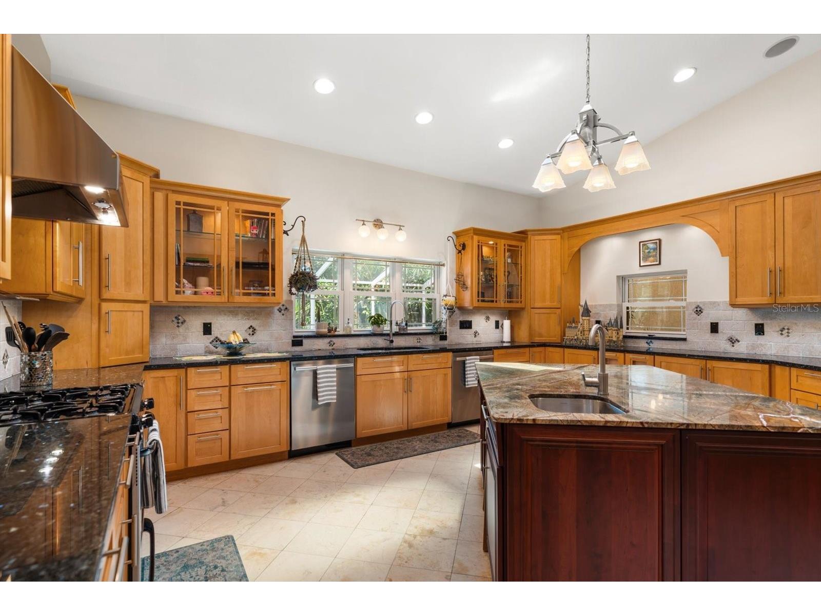 2400 Sherwood Lane Clearwater FL 33764 TB8510702 image15