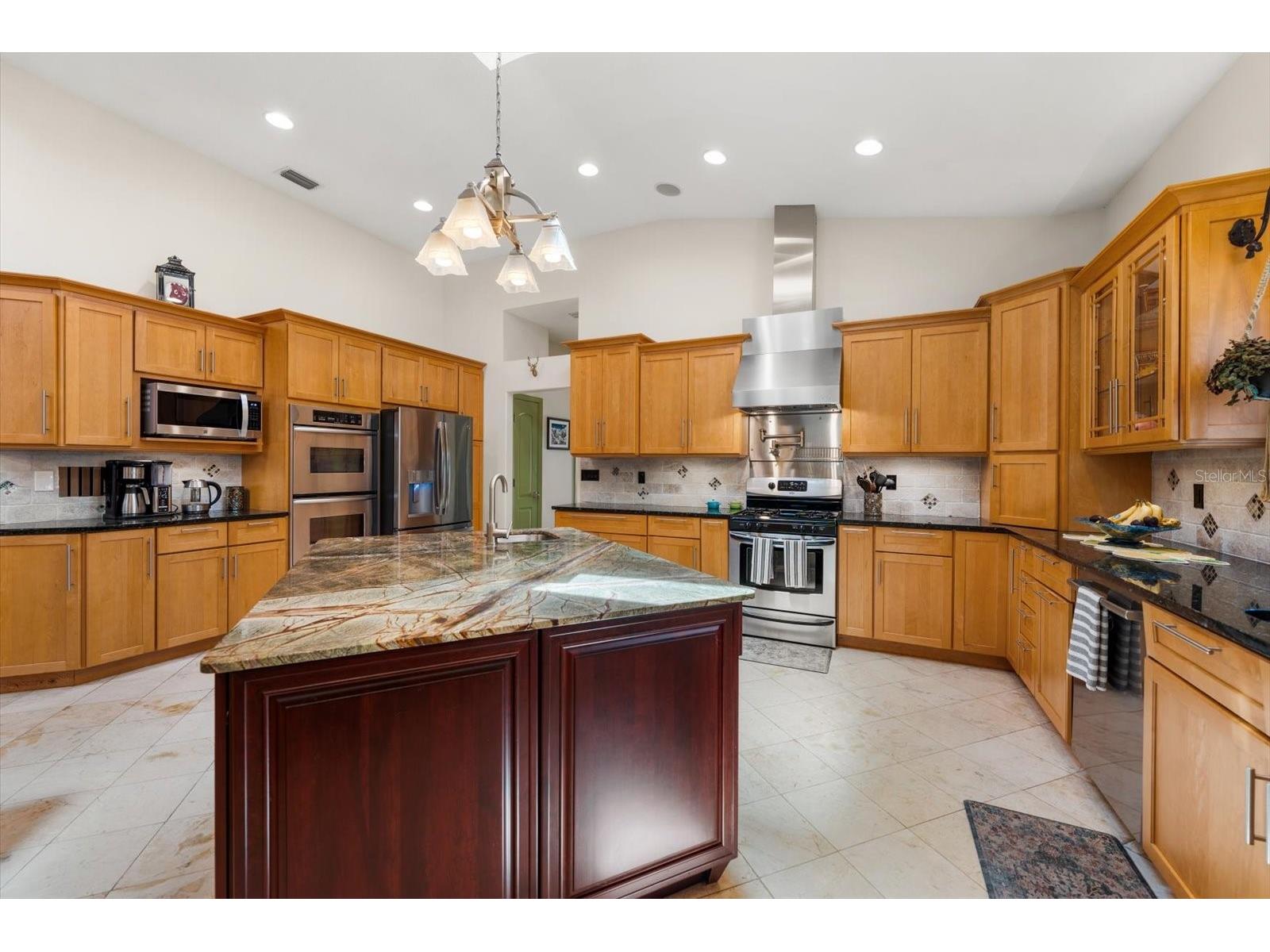 2400 Sherwood Lane Clearwater FL 33764 TB8510702 image16