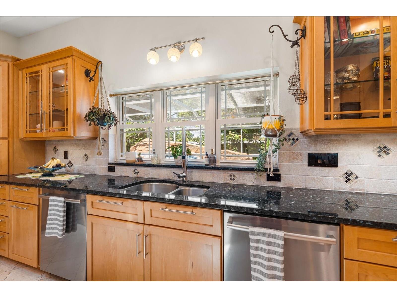 2400 Sherwood Lane Clearwater FL 33764 TB8510702 image17
