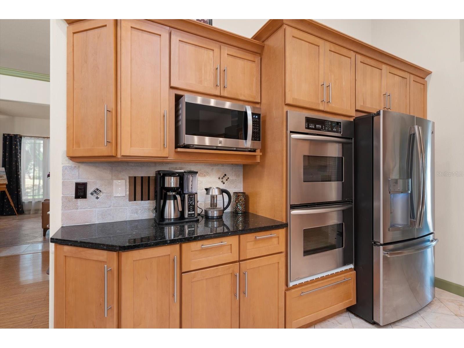 2400 Sherwood Lane Clearwater FL 33764 TB8510702 image18