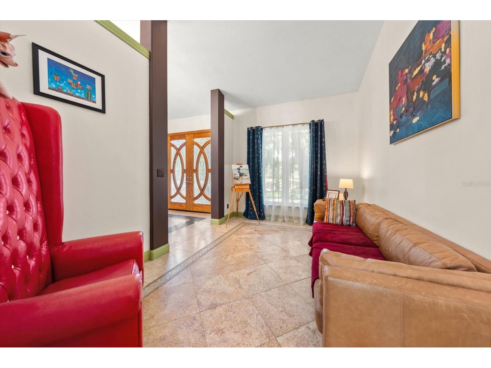 2400 Sherwood Lane Clearwater FL 33764 TB8510702 image20