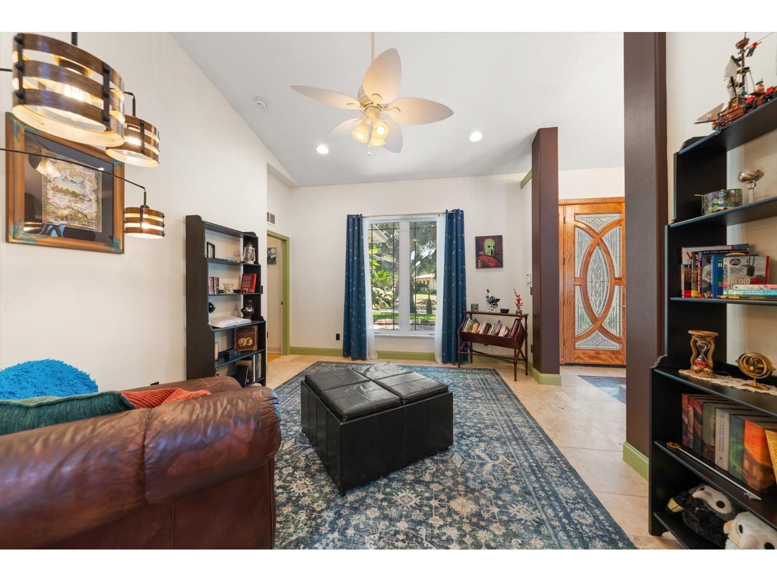 2400 Sherwood Lane Clearwater FL 33764 TB8510702 image21