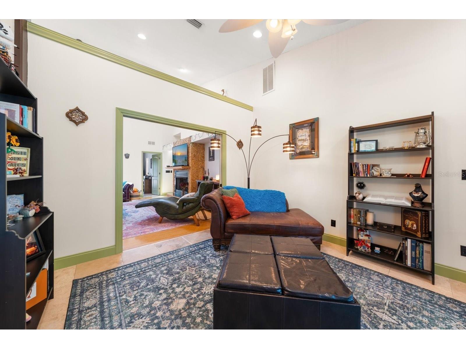 2400 Sherwood Lane Clearwater FL 33764 TB8510702 image22