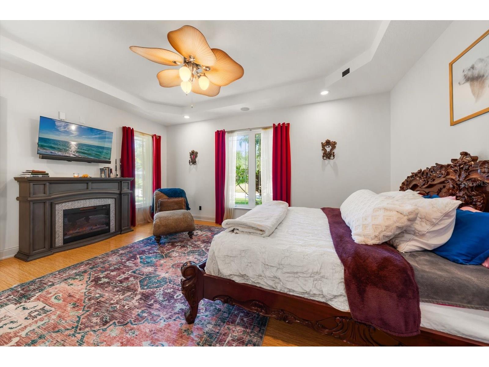 2400 Sherwood Lane Clearwater FL 33764 TB8510702 image23