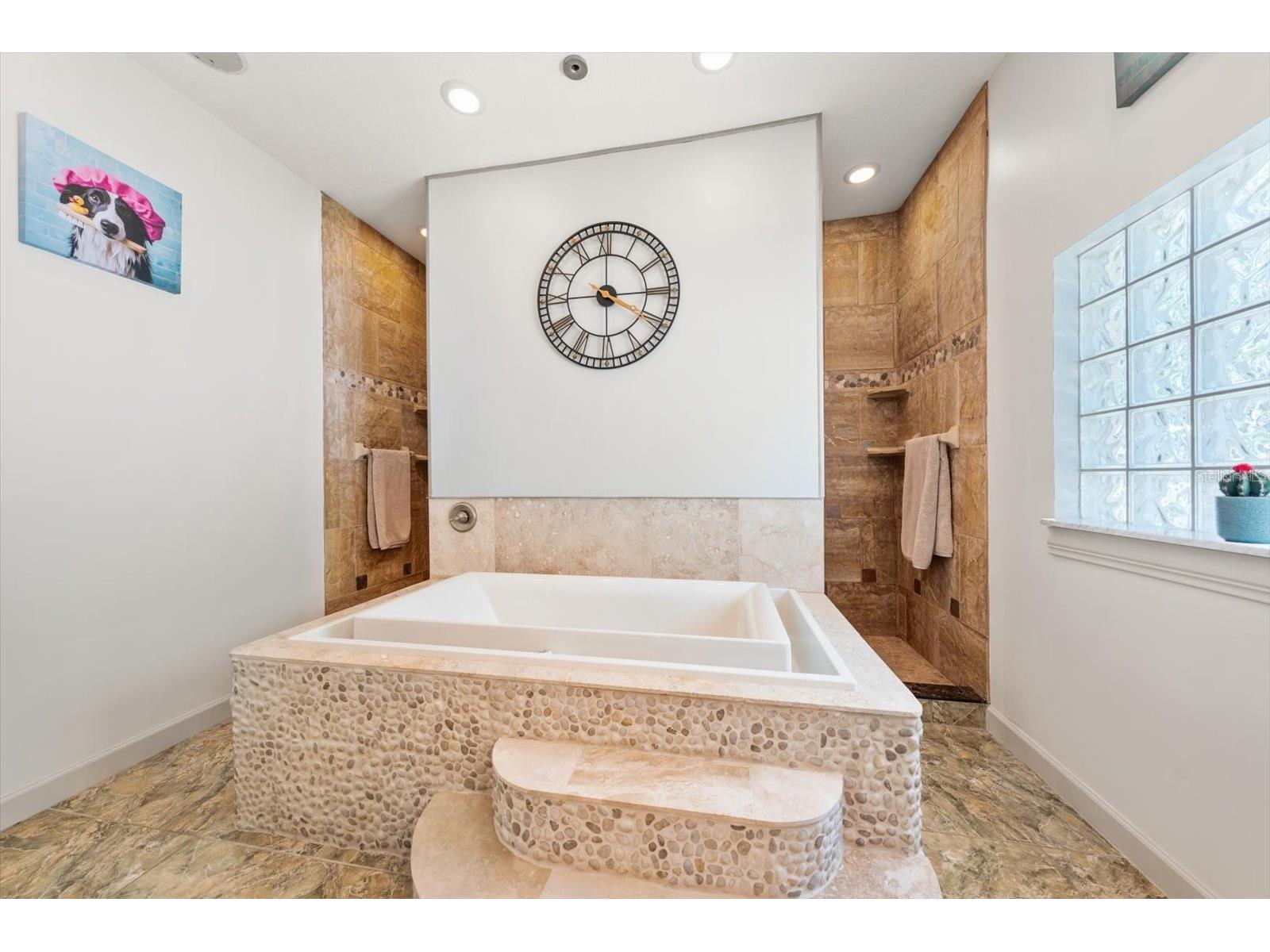 2400 Sherwood Lane Clearwater FL 33764 TB8510702 image28