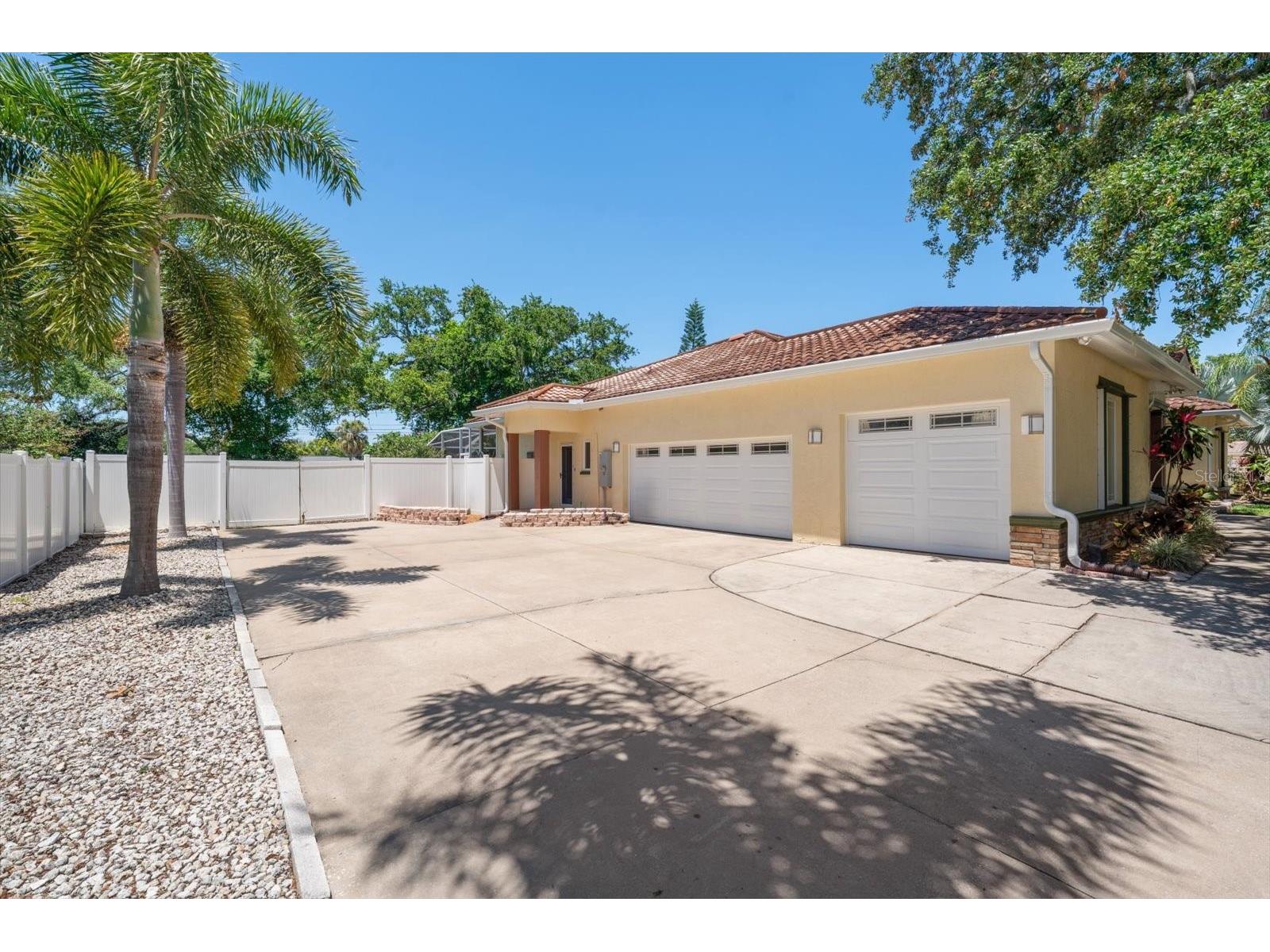 2400 Sherwood Lane Clearwater FL 33764 TB8510702 image3
