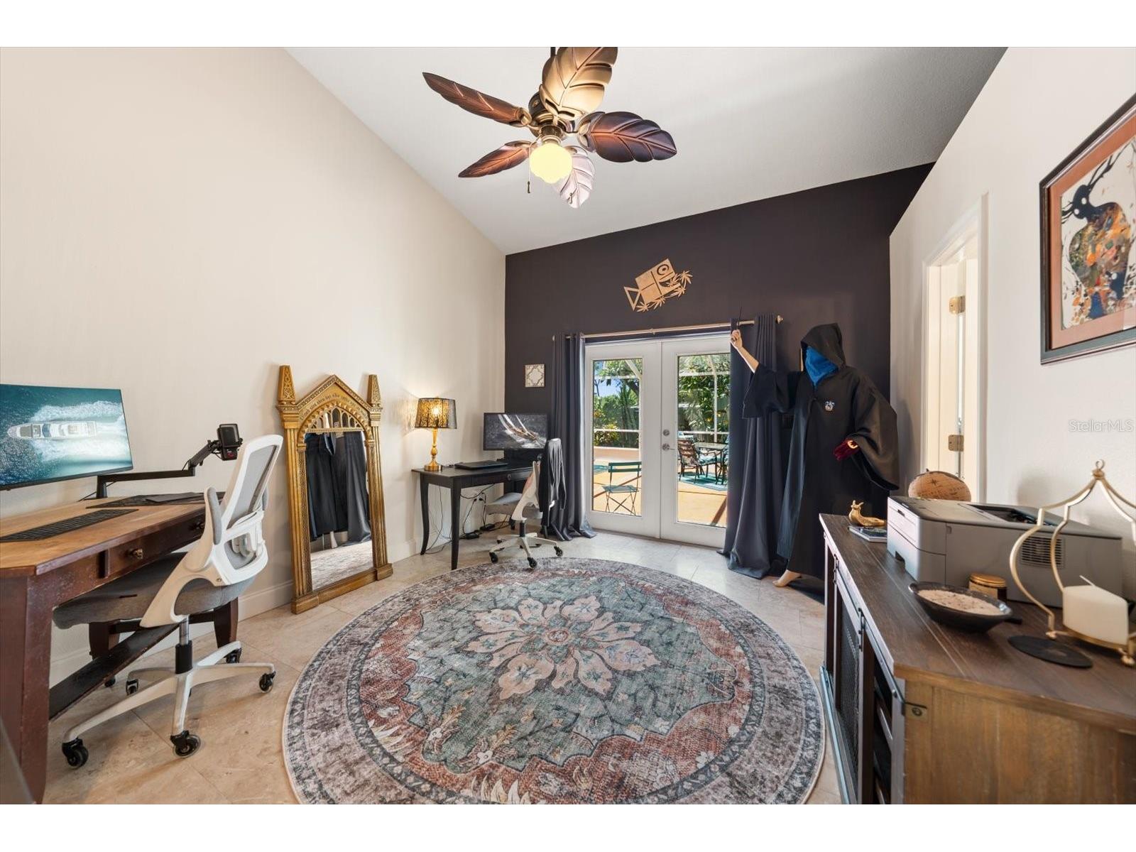 2400 Sherwood Lane Clearwater FL 33764 TB8510702 image30