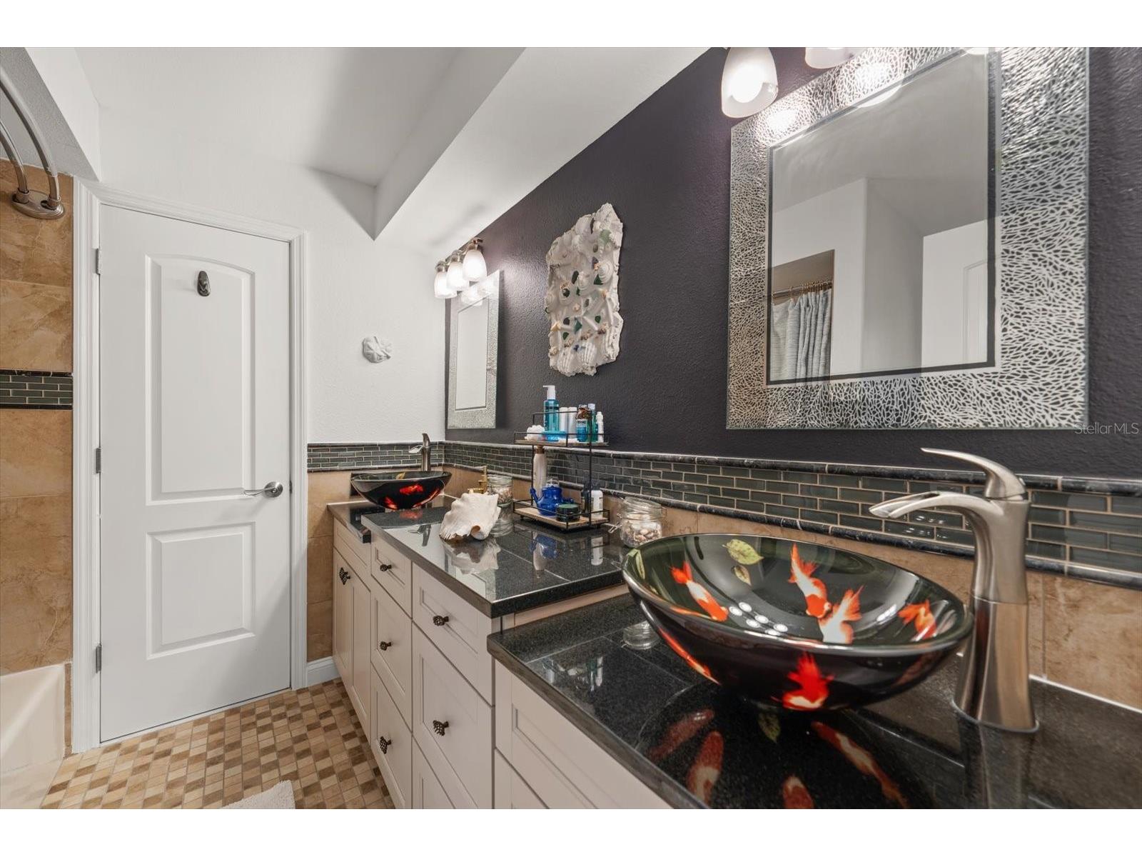 2400 Sherwood Lane Clearwater FL 33764 TB8510702 image31