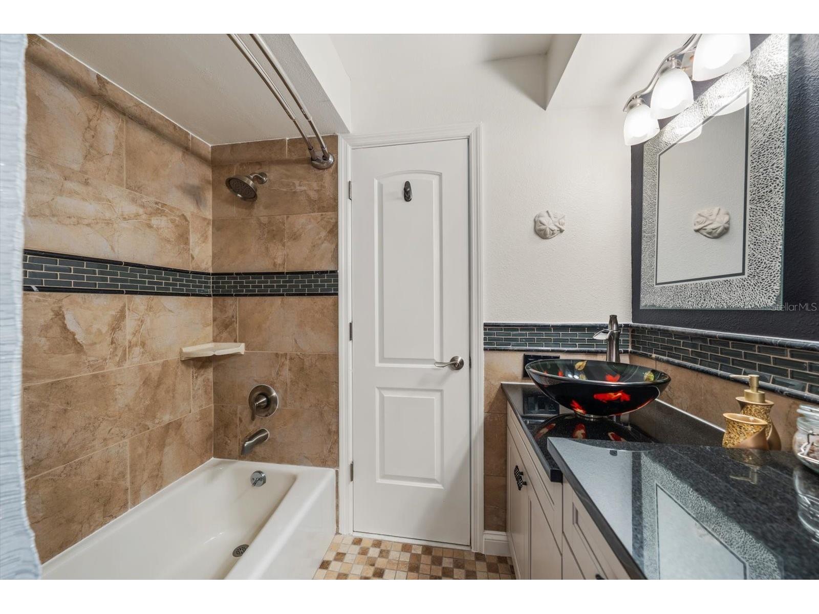 2400 Sherwood Lane Clearwater FL 33764 TB8510702 image32