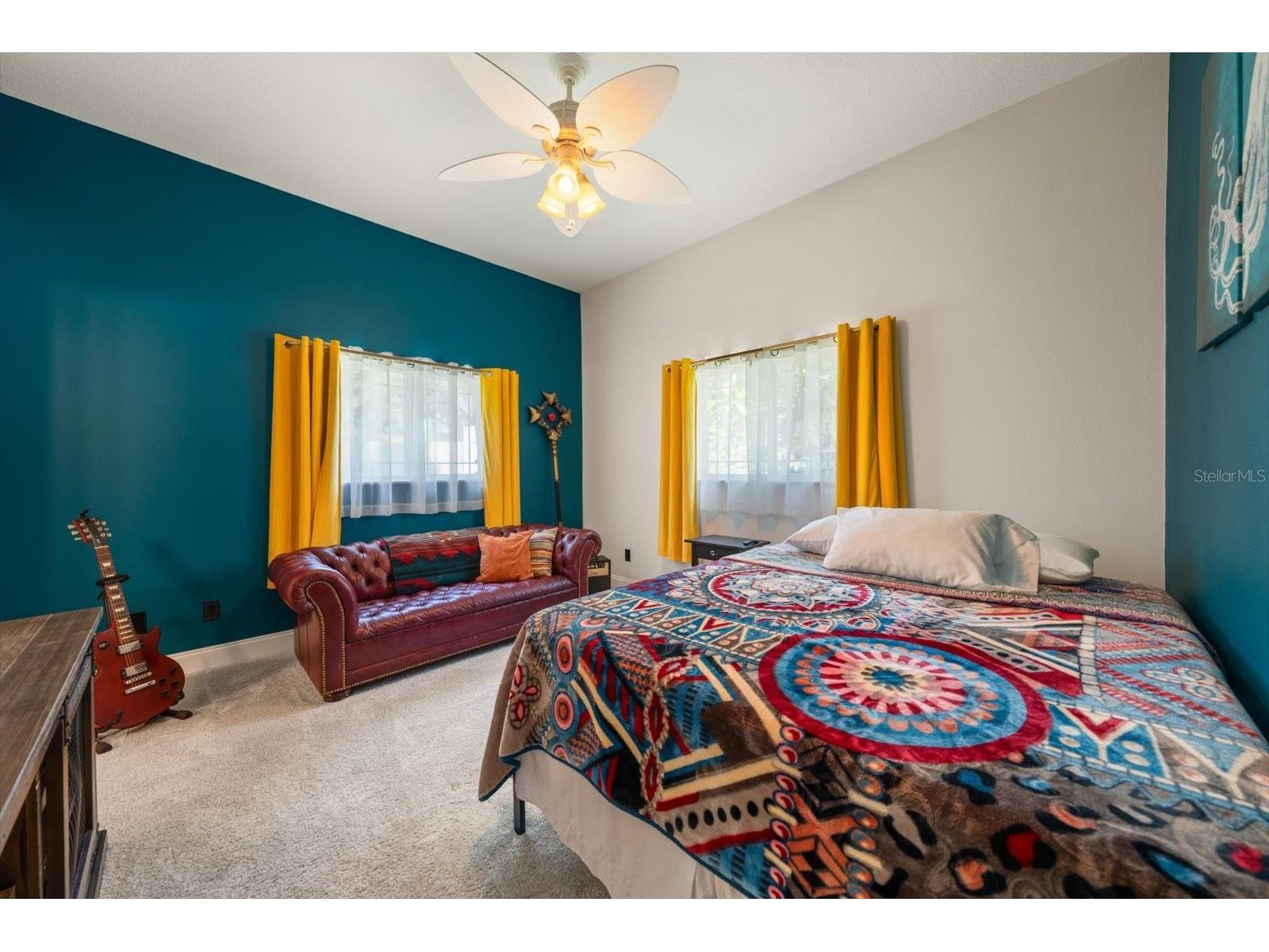 2400 Sherwood Lane Clearwater FL 33764 TB8510702 image33