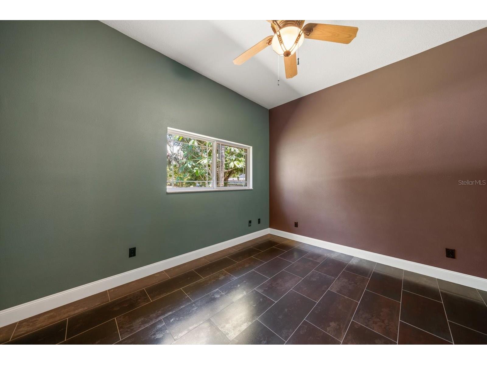 2400 Sherwood Lane Clearwater FL 33764 TB8510702 image34