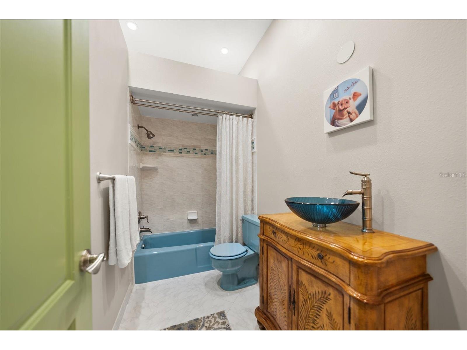 2400 Sherwood Lane Clearwater FL 33764 TB8510702 image35