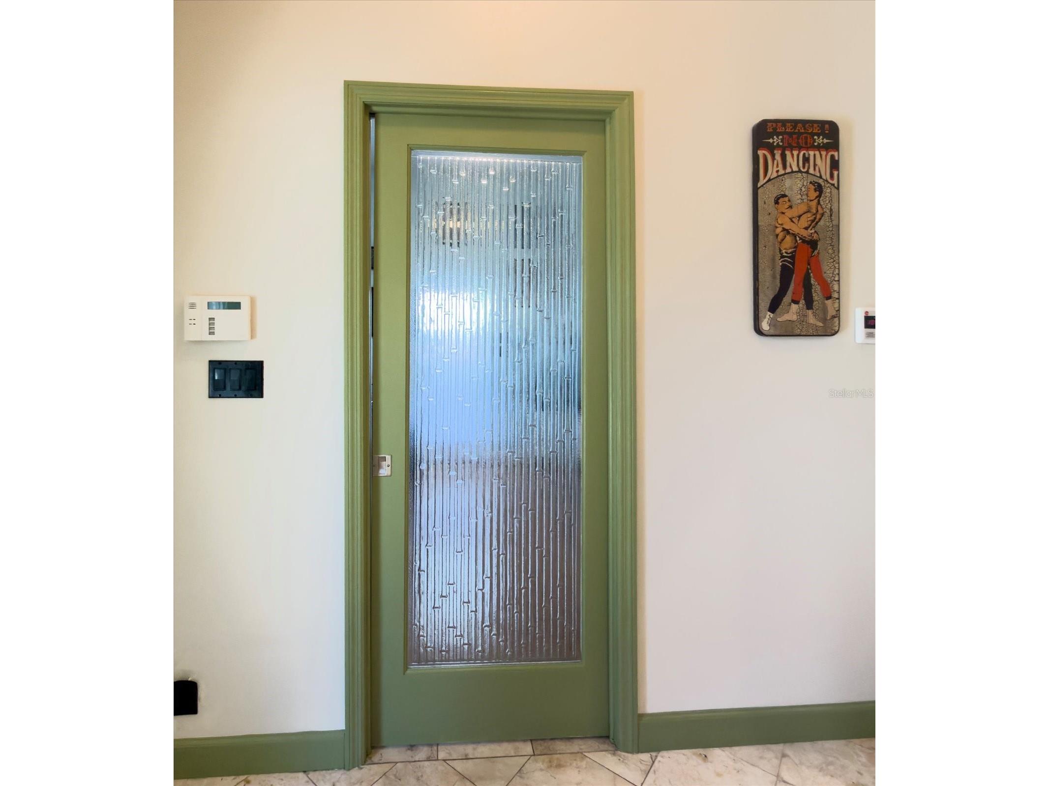 2400 Sherwood Lane Clearwater FL 33764 TB8510702 image36