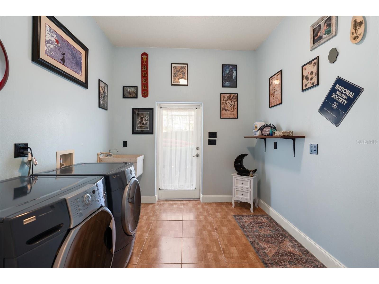 2400 Sherwood Lane Clearwater FL 33764 TB8510702 image37