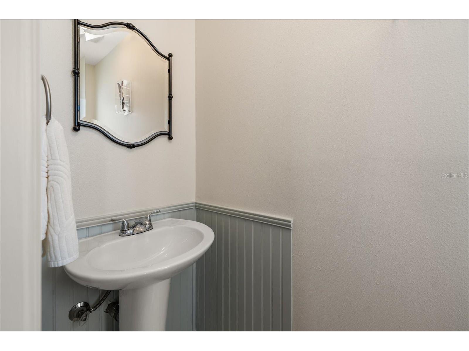 2400 Sherwood Lane Clearwater FL 33764 TB8510702 image38