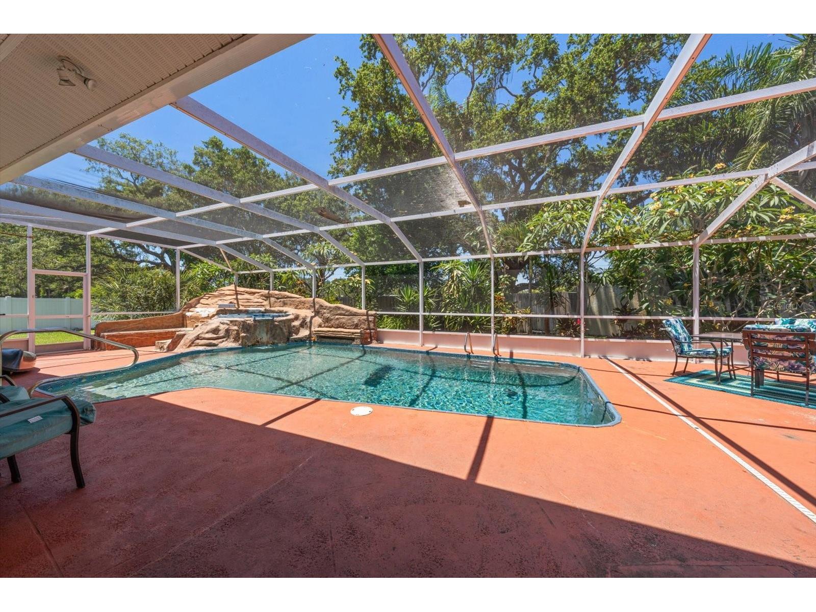 2400 Sherwood Lane Clearwater FL 33764 TB8510702 image40