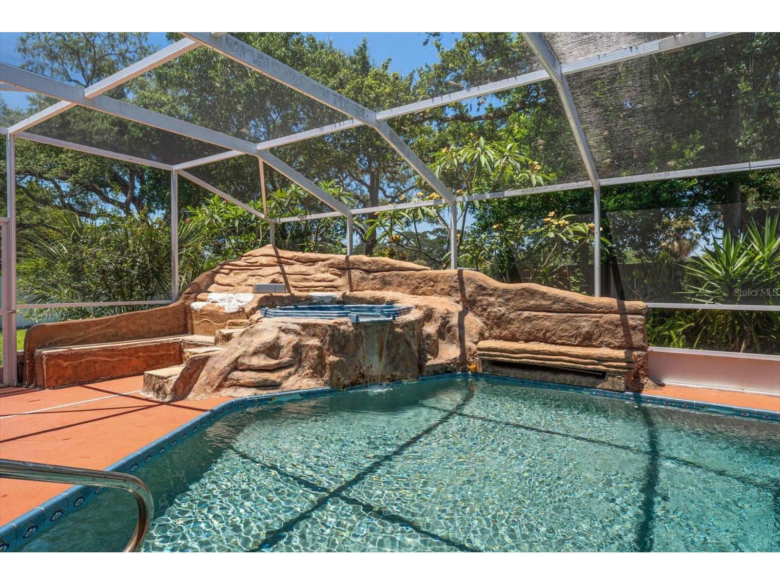 2400 Sherwood Lane Clearwater FL 33764 TB8510702 image41