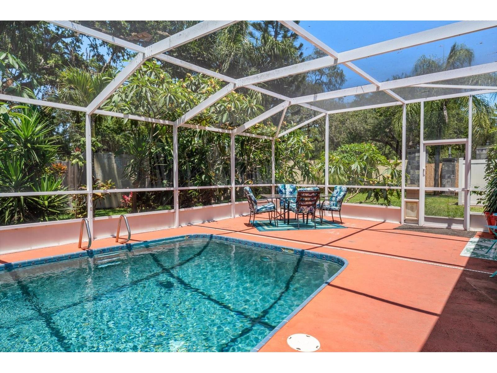 2400 Sherwood Lane Clearwater FL 33764 TB8510702 image42
