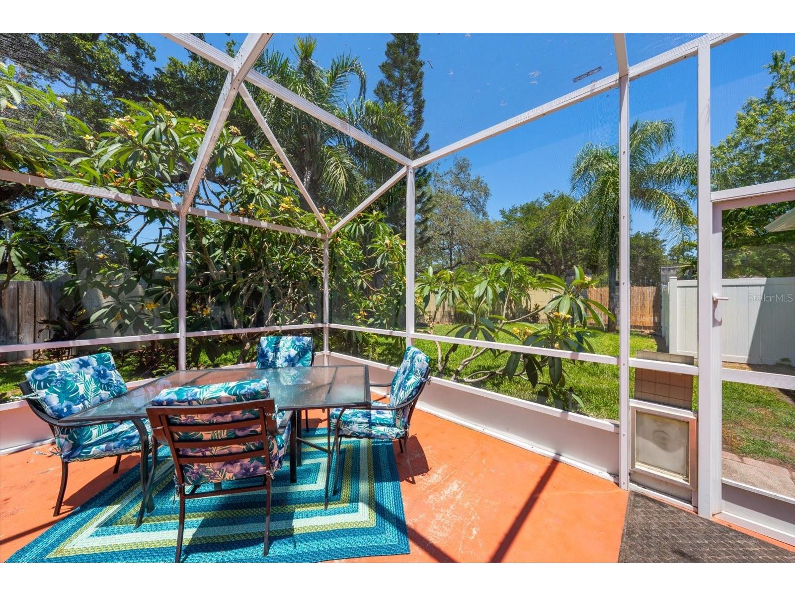 2400 Sherwood Lane Clearwater FL 33764 TB8510702 image43
