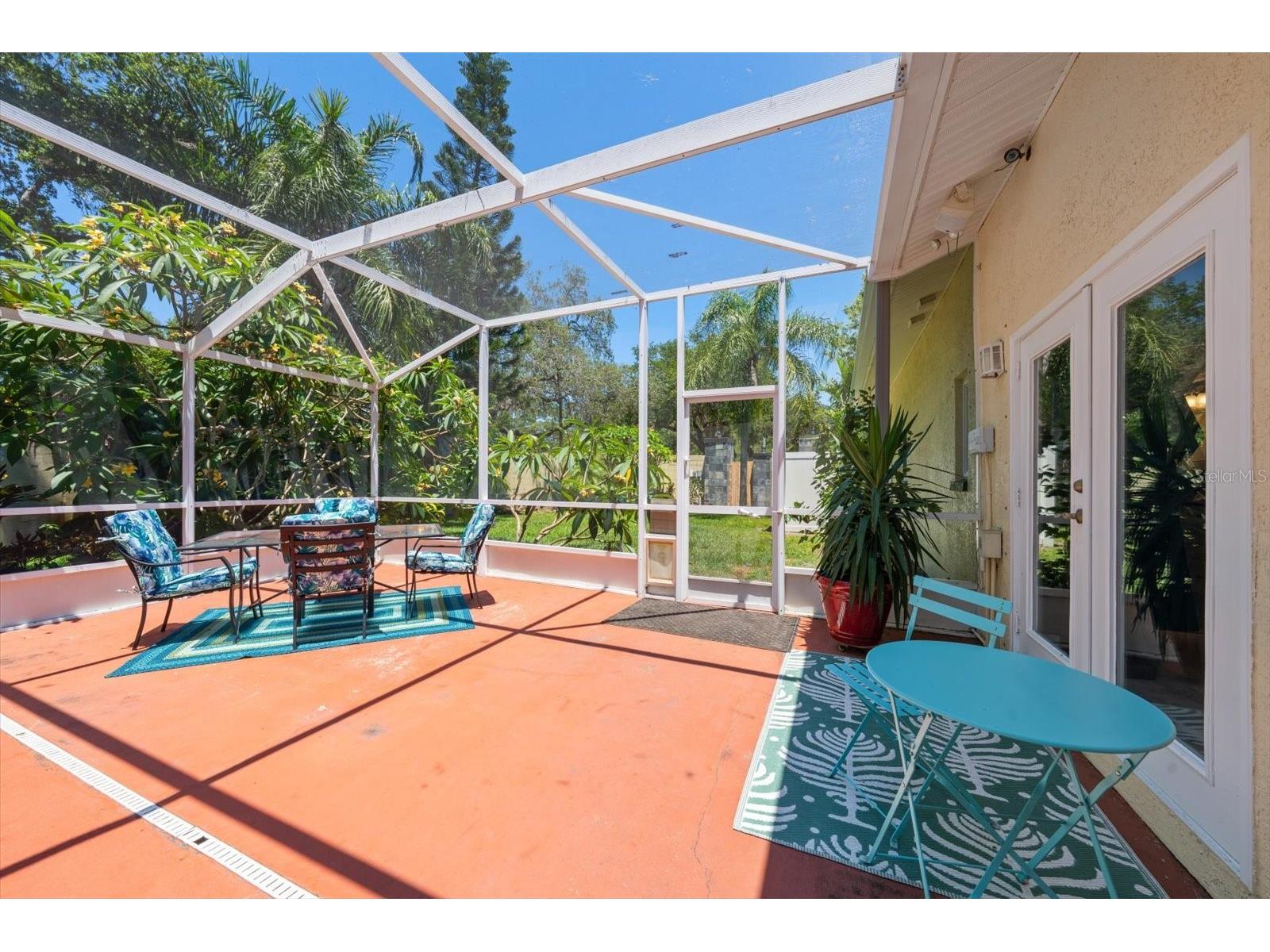 2400 Sherwood Lane Clearwater FL 33764 TB8510702 image44