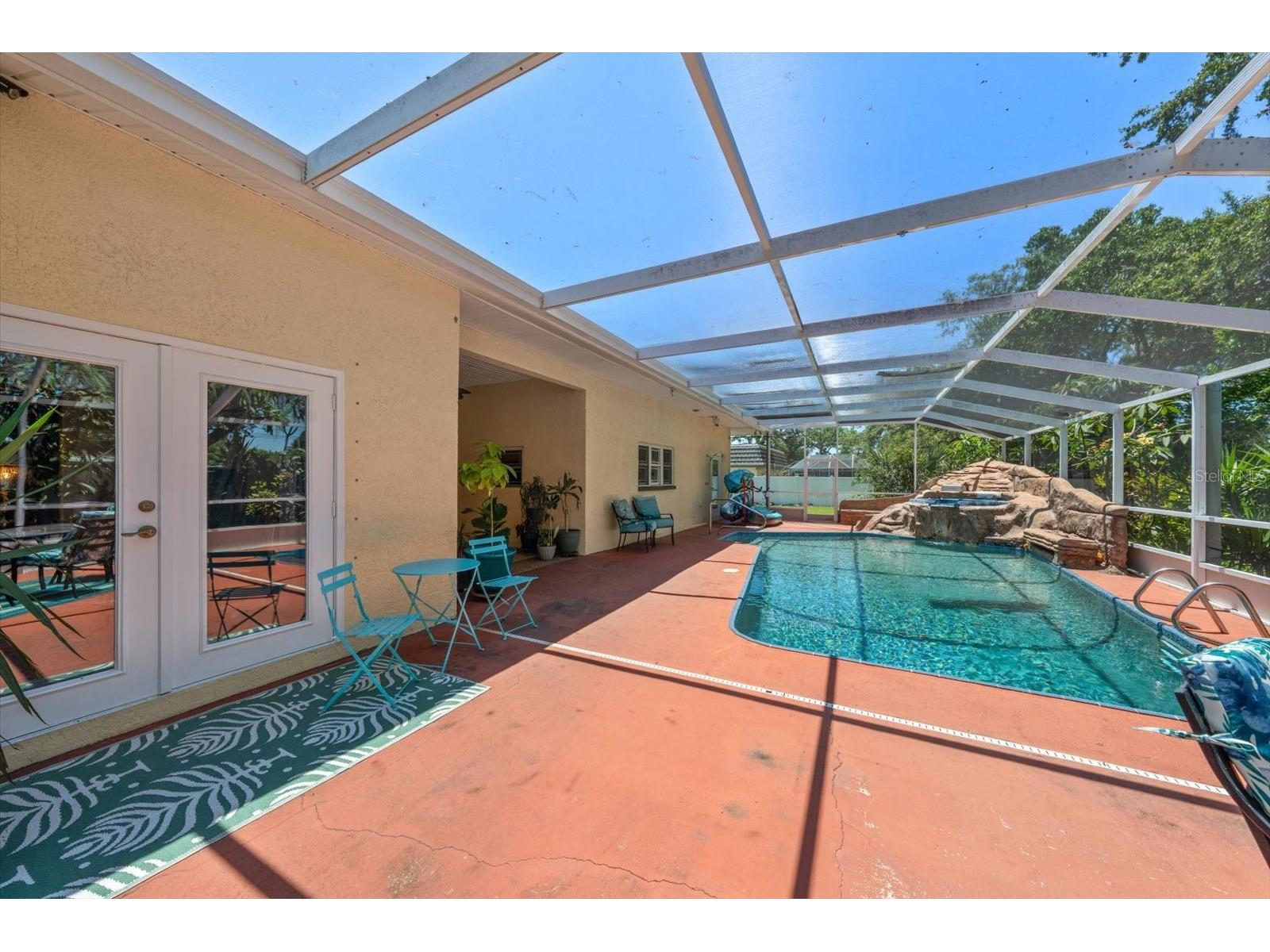 2400 Sherwood Lane Clearwater FL 33764 TB8510702 image45