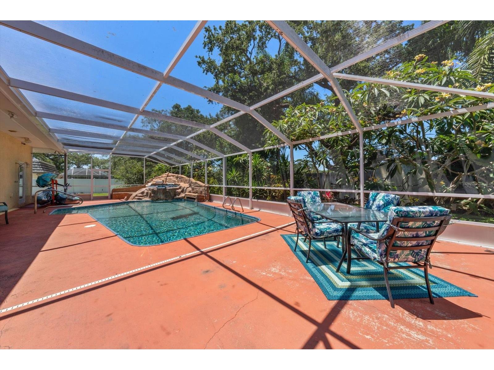 2400 Sherwood Lane Clearwater FL 33764 TB8510702 image46