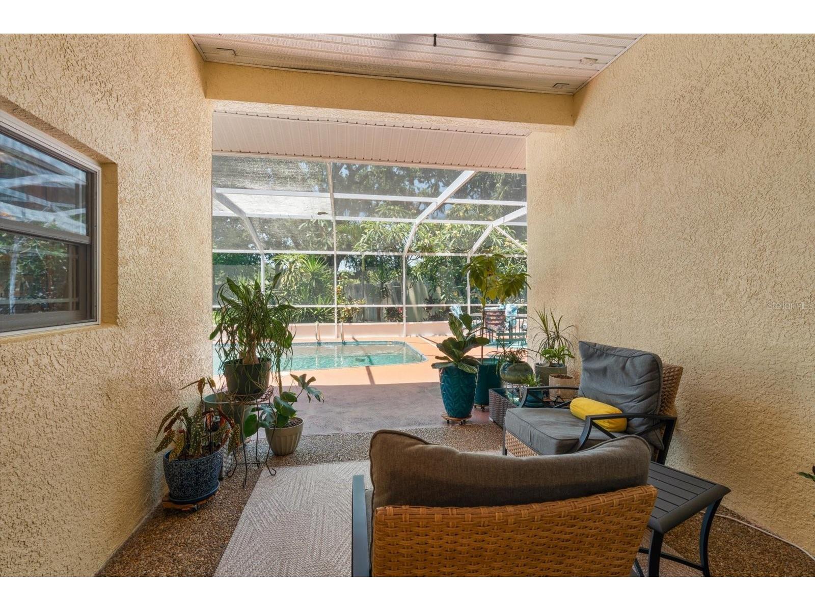2400 Sherwood Lane Clearwater FL 33764 TB8510702 image47