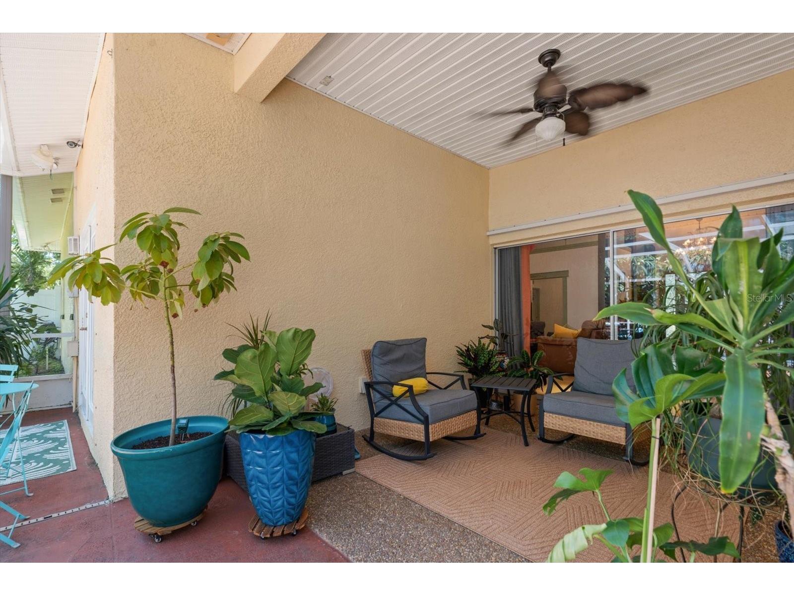 2400 Sherwood Lane Clearwater FL 33764 TB8510702 image48