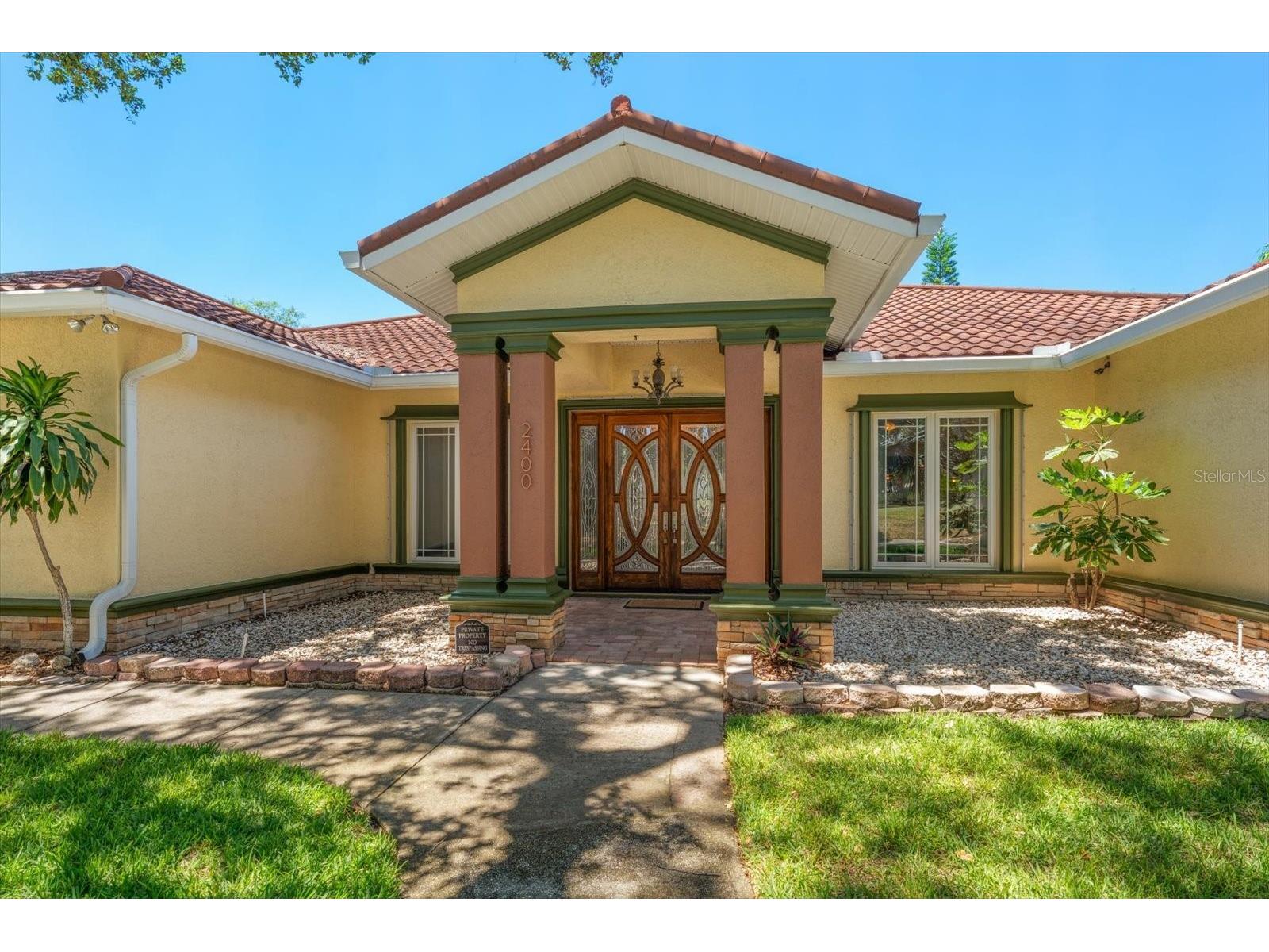 2400 Sherwood Lane Clearwater FL 33764 TB8510702 image5