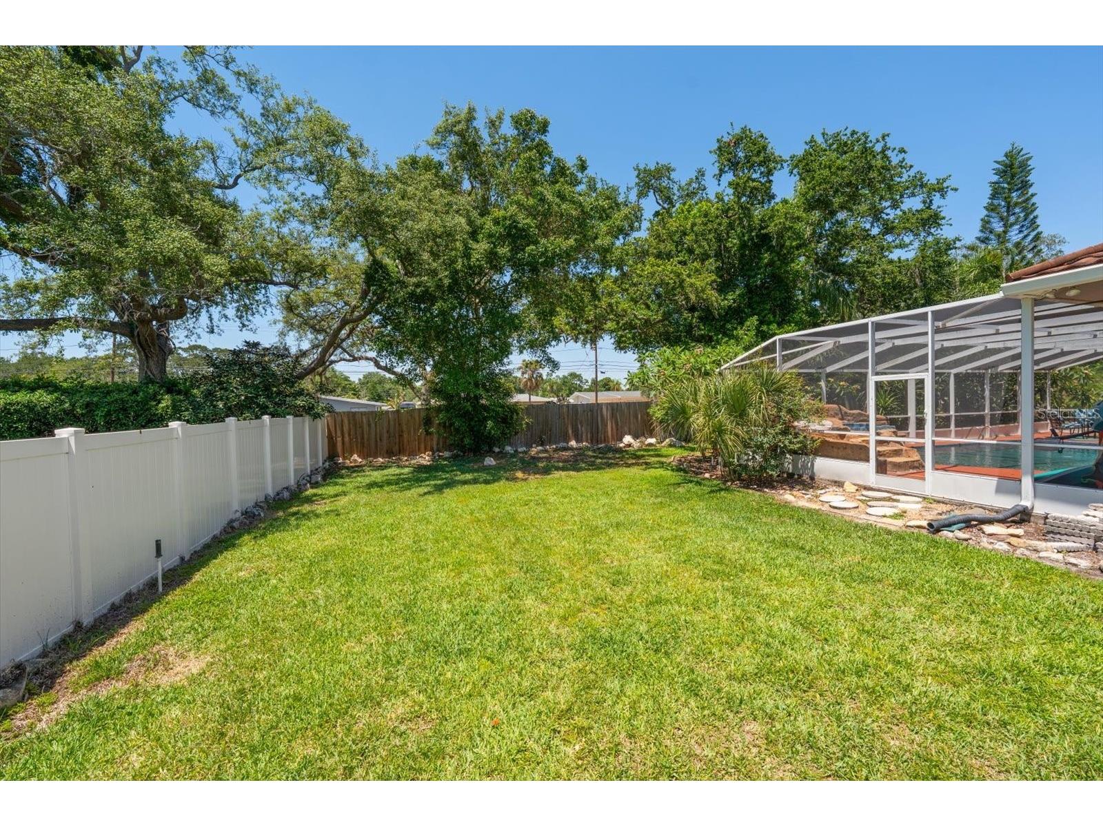 2400 Sherwood Lane Clearwater FL 33764 TB8510702 image51