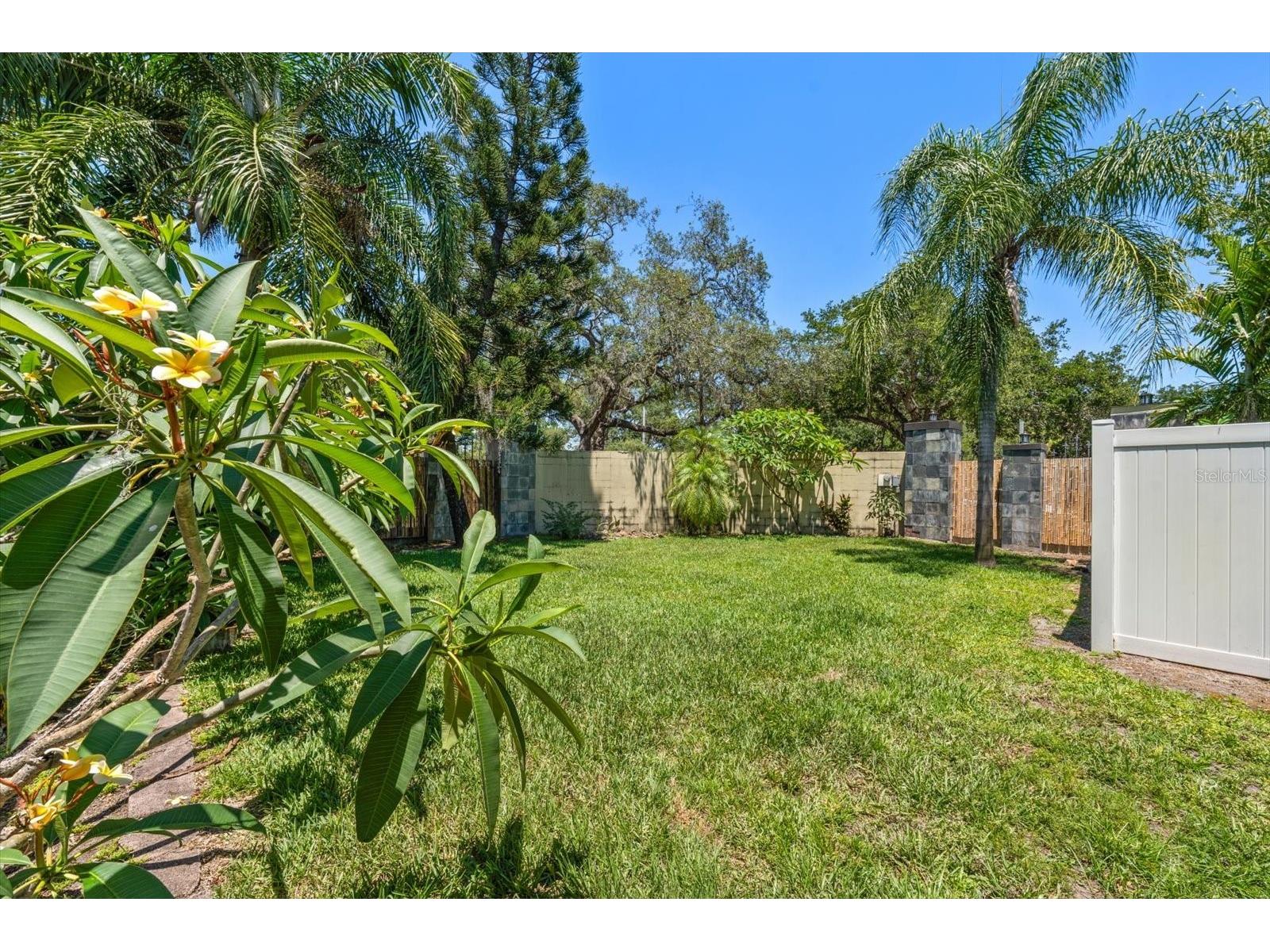 2400 Sherwood Lane Clearwater FL 33764 TB8510702 image52
