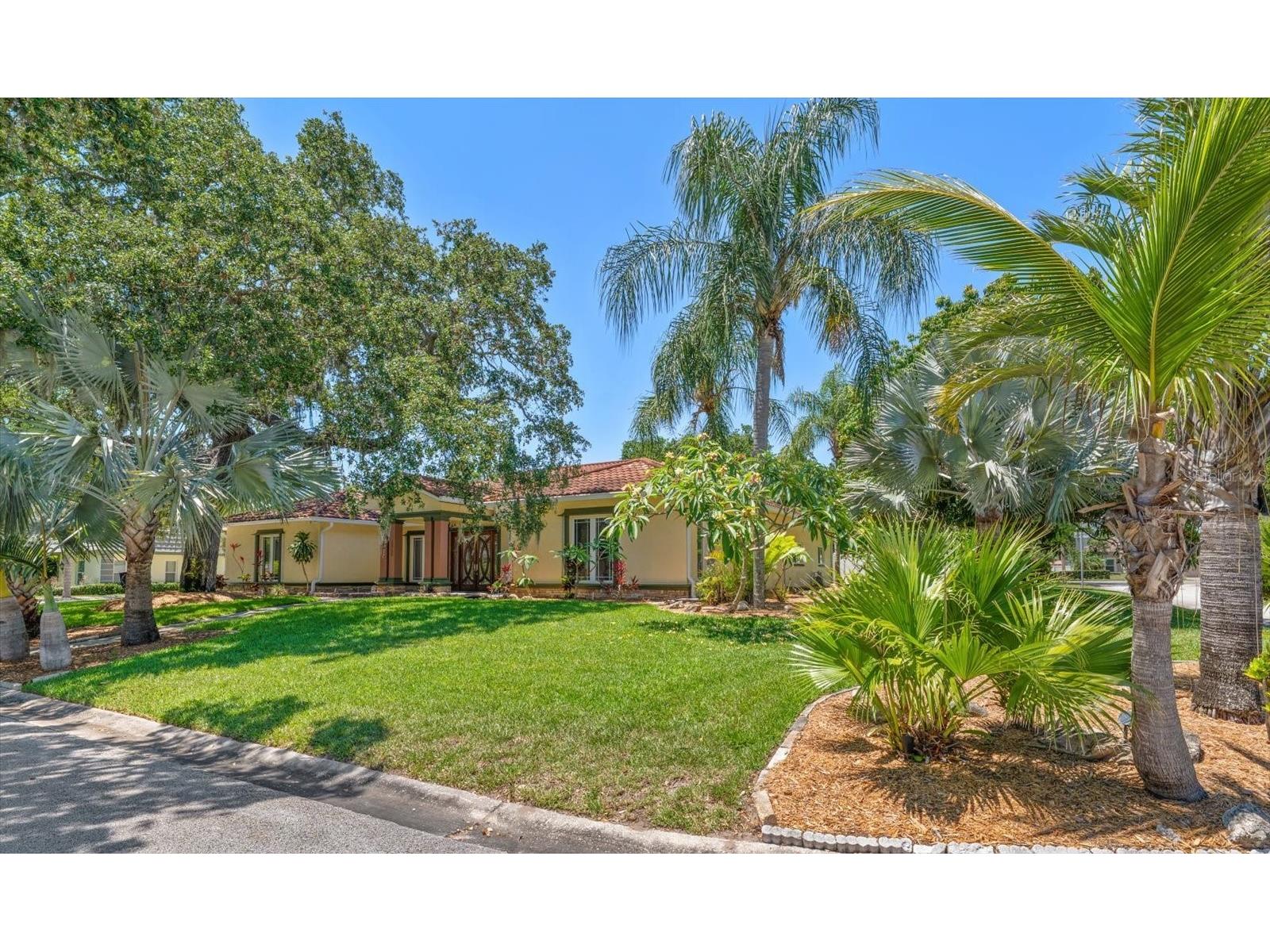2400 Sherwood Lane Clearwater FL 33764 TB8510702 image54