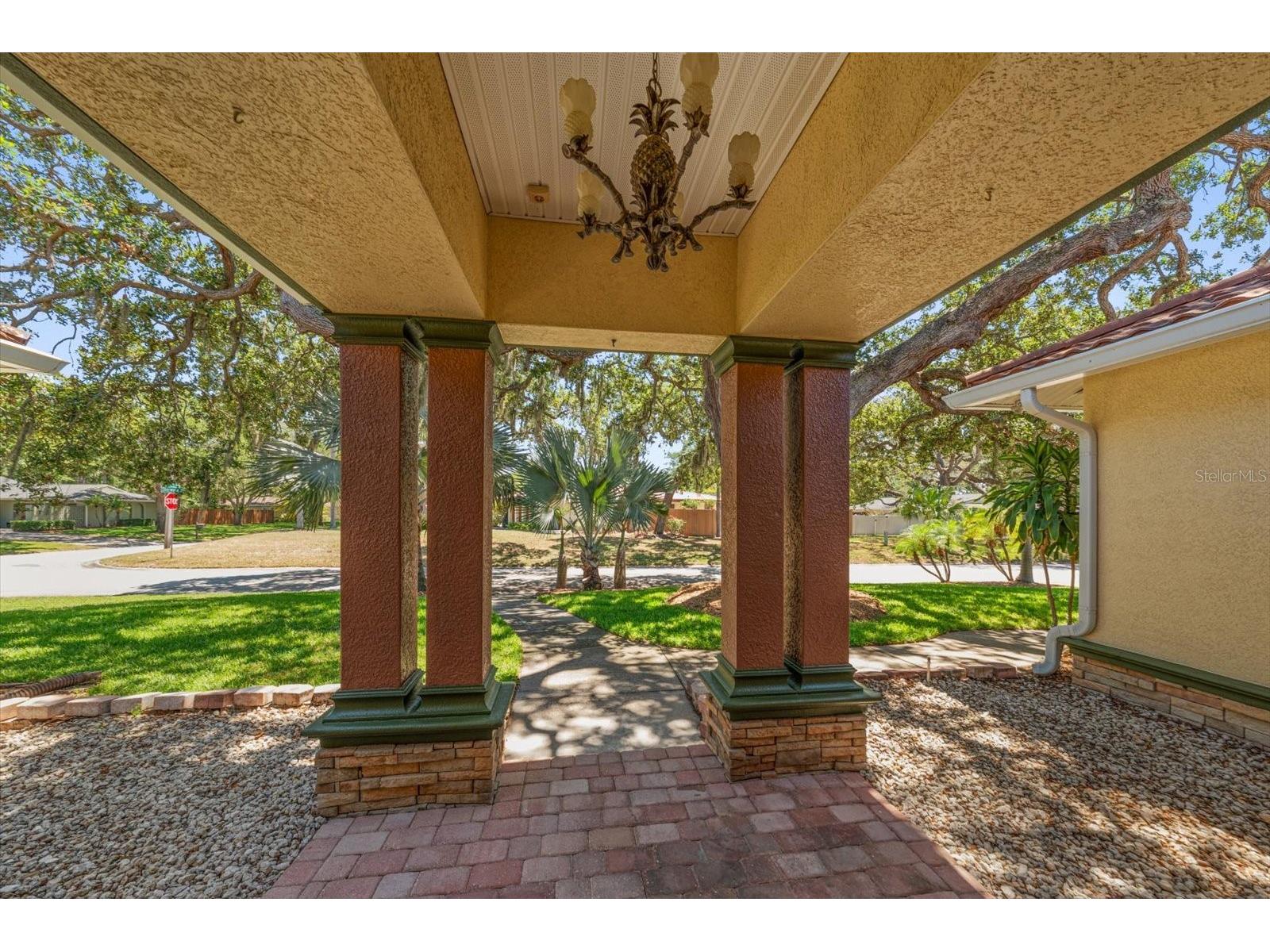 2400 Sherwood Lane Clearwater FL 33764 TB8510702 image56