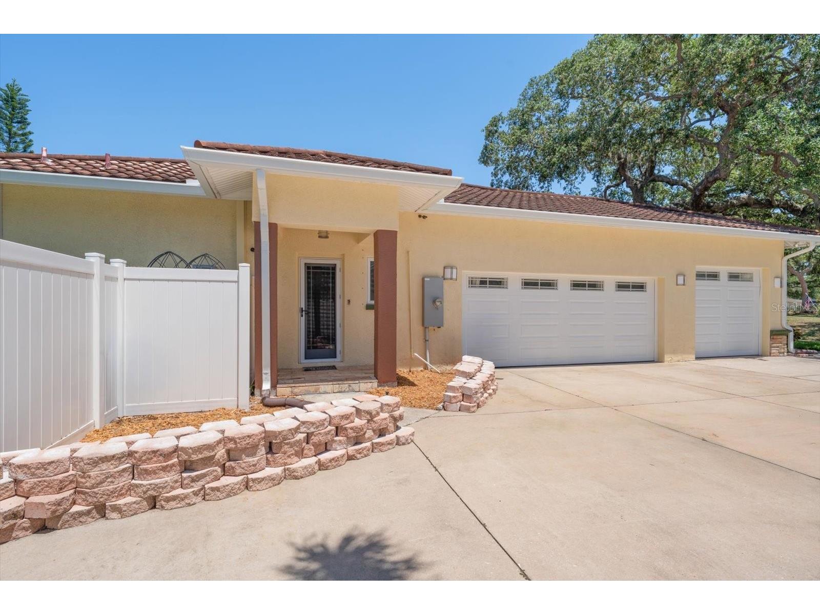 2400 Sherwood Lane Clearwater FL 33764 TB8510702 image57