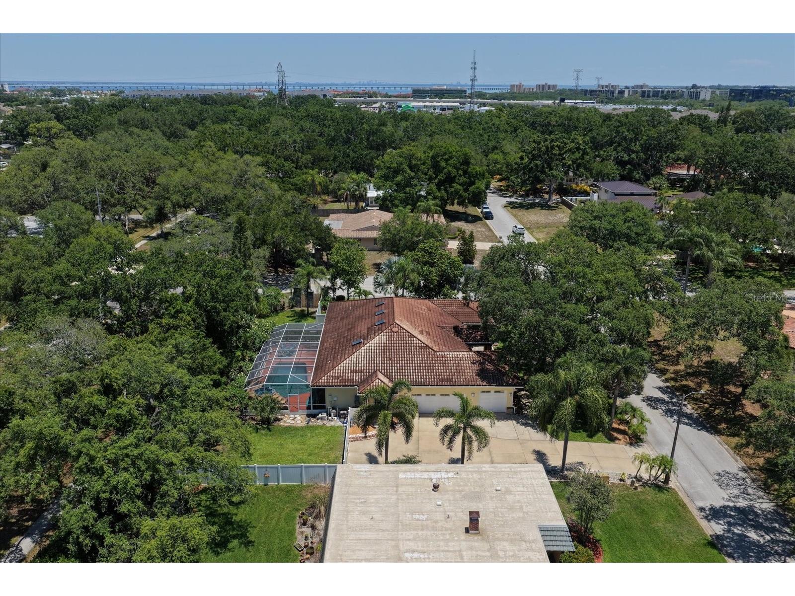 2400 Sherwood Lane Clearwater FL 33764 TB8510702 image59