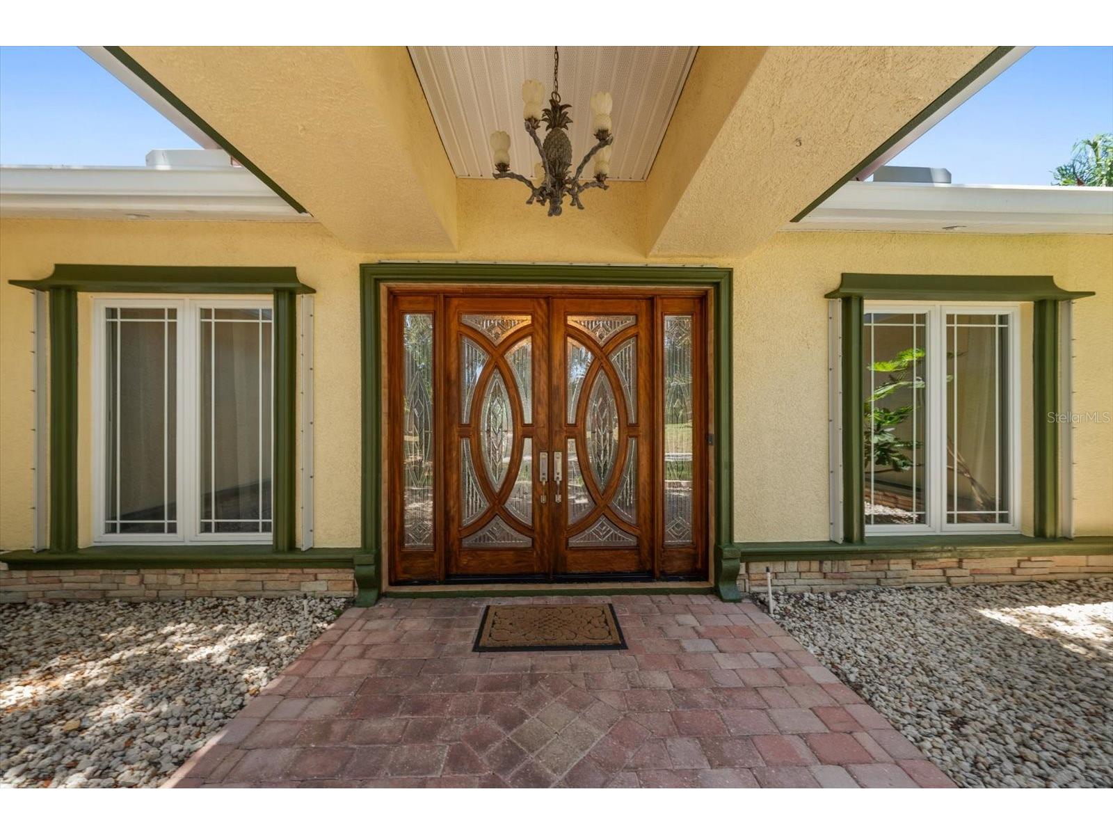 2400 Sherwood Lane Clearwater FL 33764 TB8510702 image6