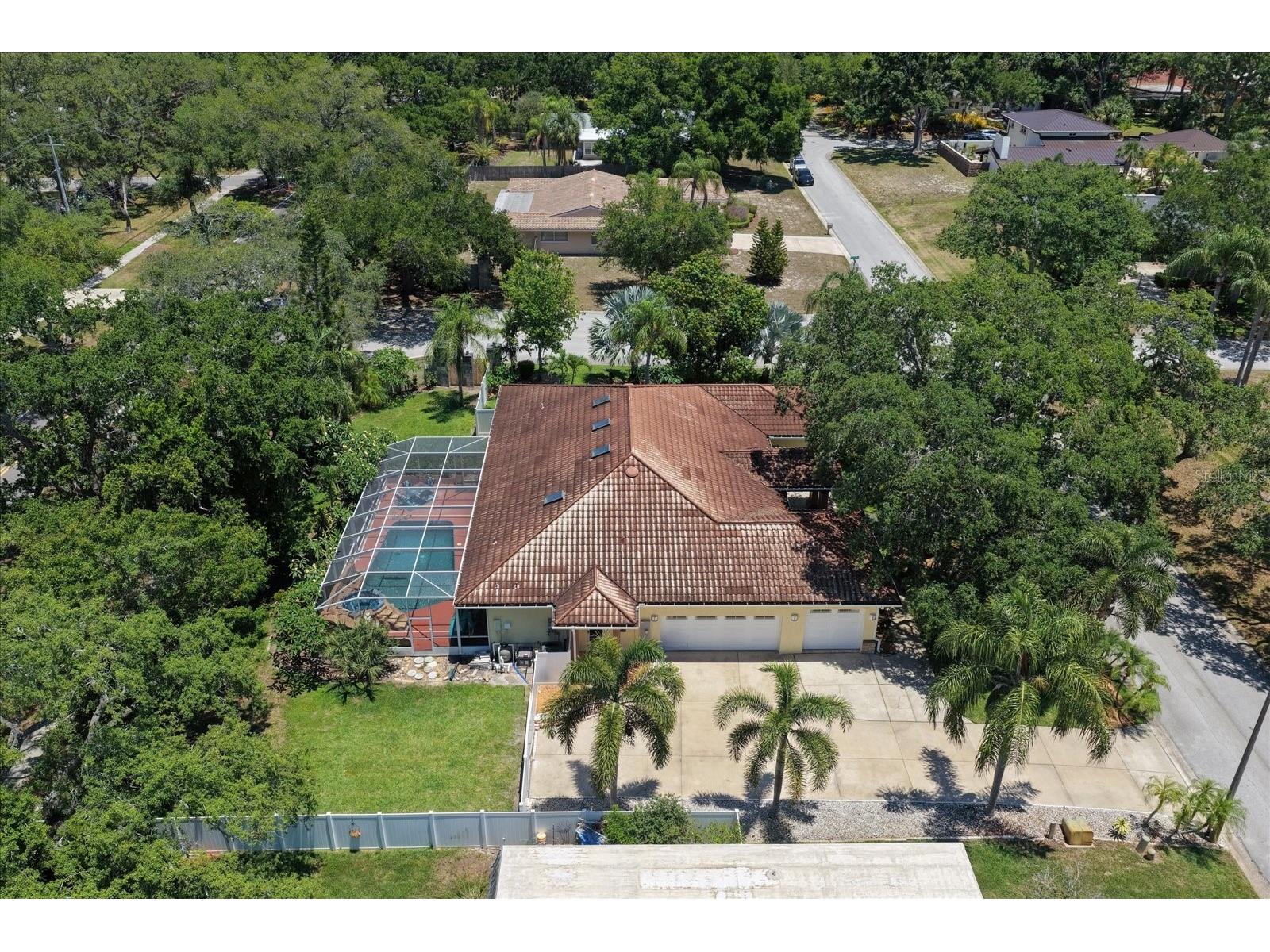 2400 Sherwood Lane Clearwater FL 33764 TB8510702 image60