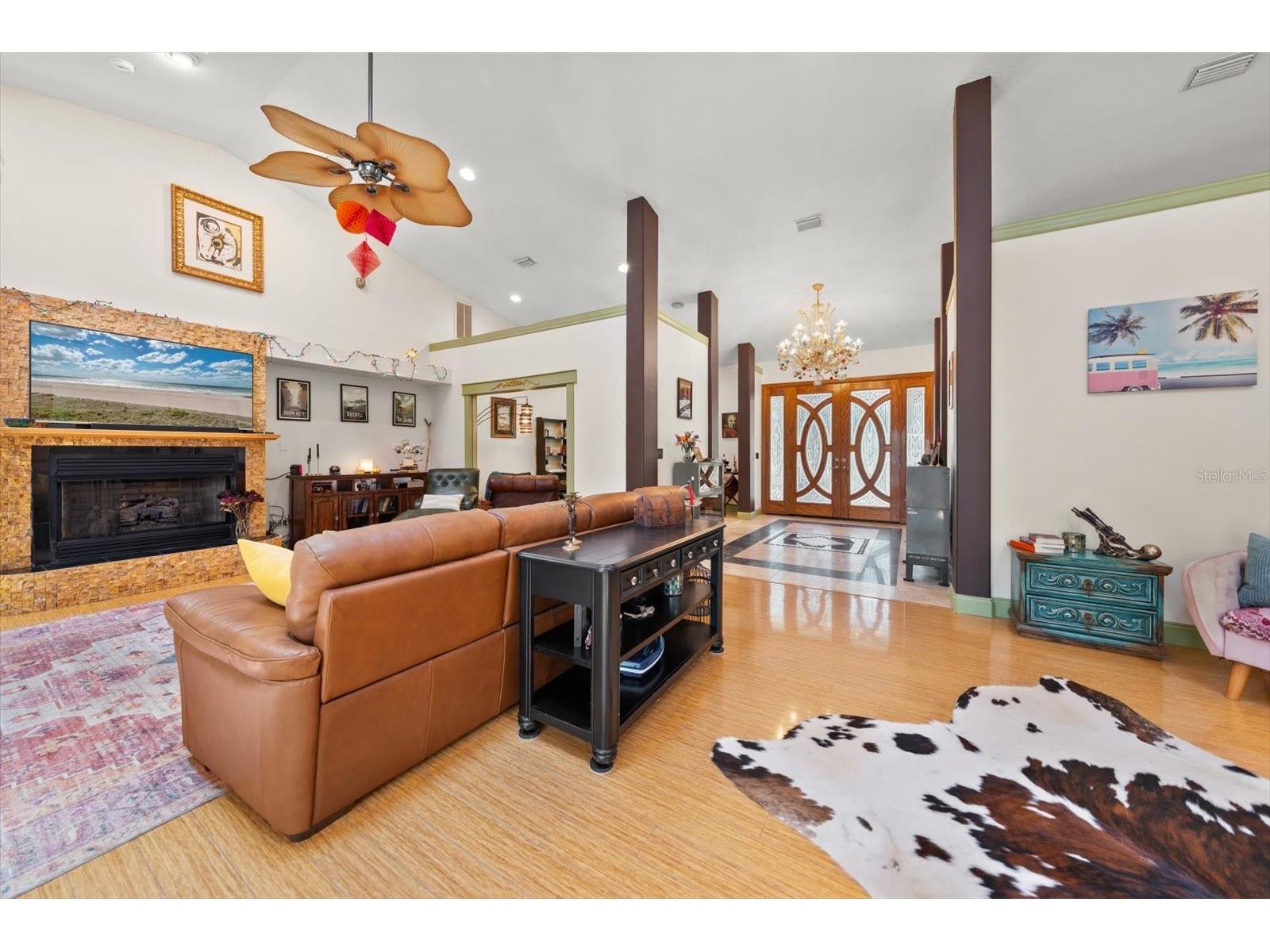 2400 Sherwood Lane Clearwater FL 33764 TB8510702 image9