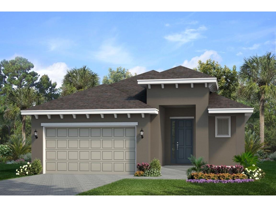 2400 Sirena Lane Mount Dora FL 32757 J963407 image1